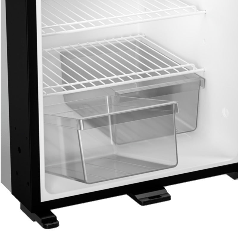 Dometic NRX-115C Upright Fridge 12/24/240V 113L