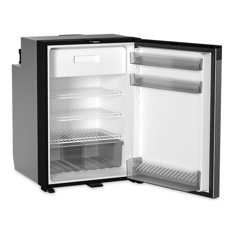 Dometic NRX-115C Upright Fridge 12/24/240V 113L