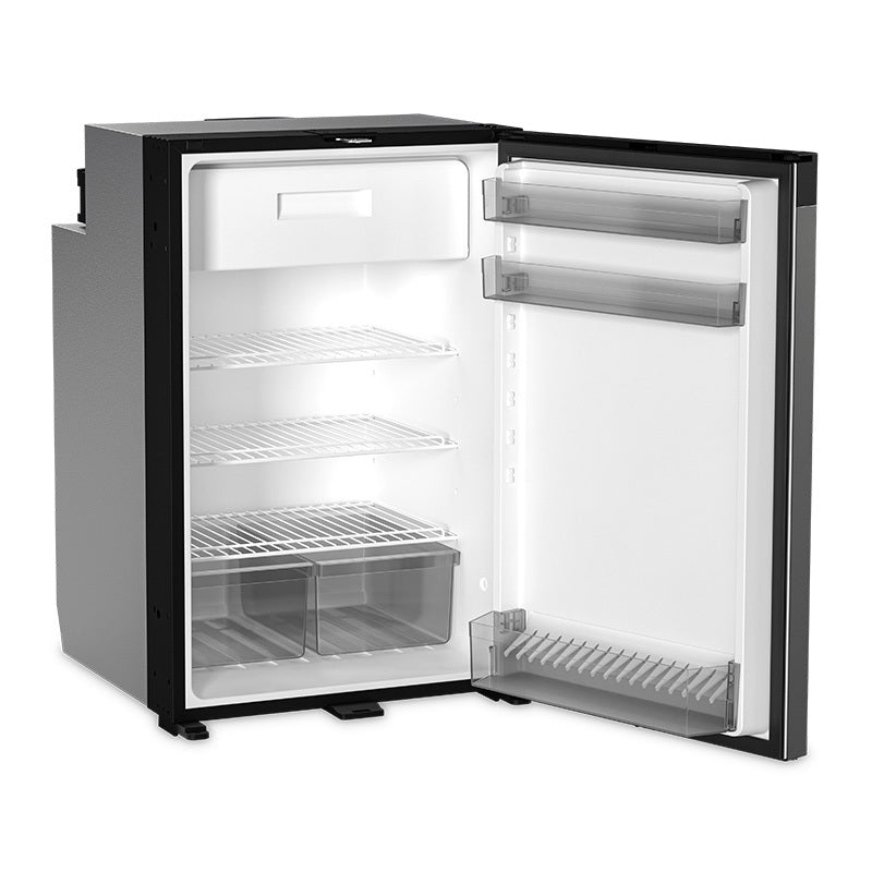 Dometic NRX-130C Upright Fridge 12/24/240V 126L