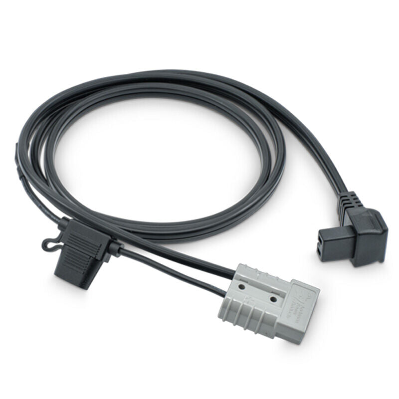 Dometic Anderson Cable for Fridge Connections