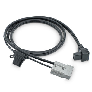 Dometic Anderson Cable for Fridge Connections