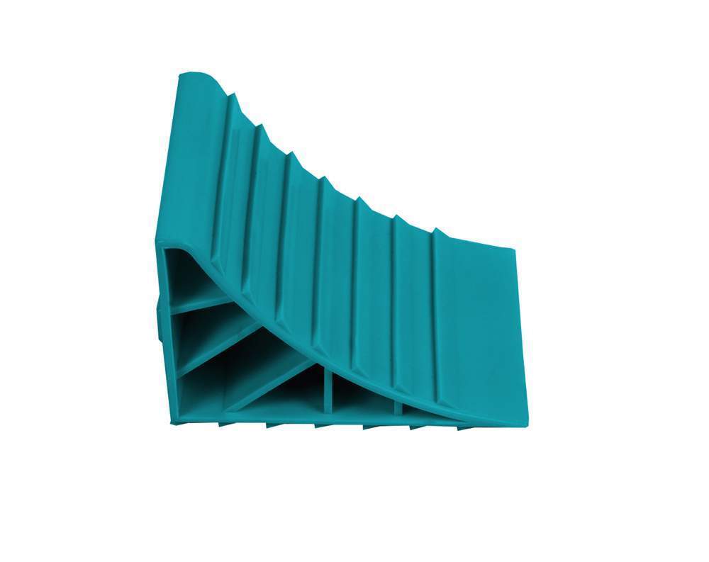 Camec Wheel Chock