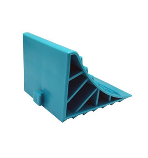 Camec Wheel Chock