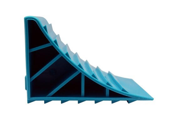 Camec Wheel Chock