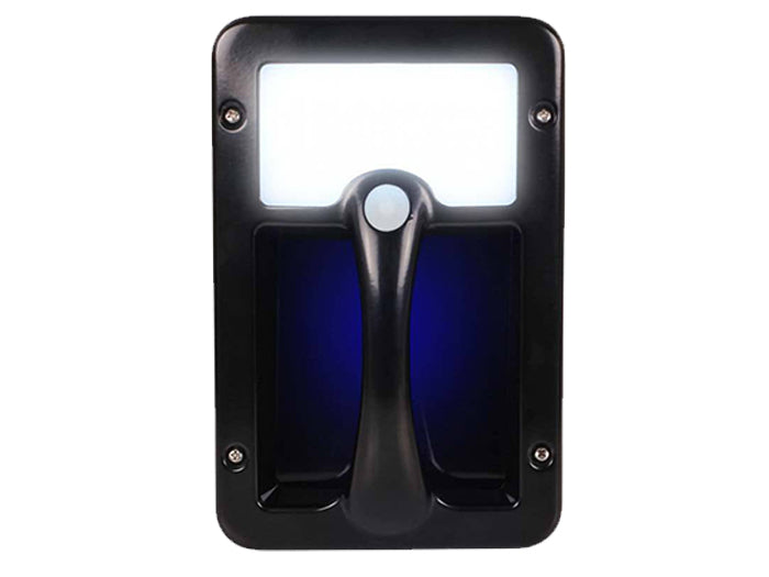 Camec Grab Handle with LED Light