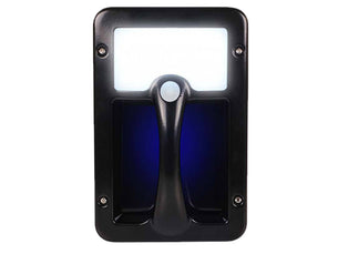 Camec Grab Handle with LED Light