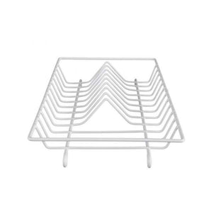 Camec Mini Dish Drainer
