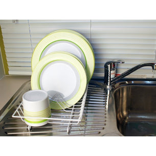 Camec Mini Dish Drainer