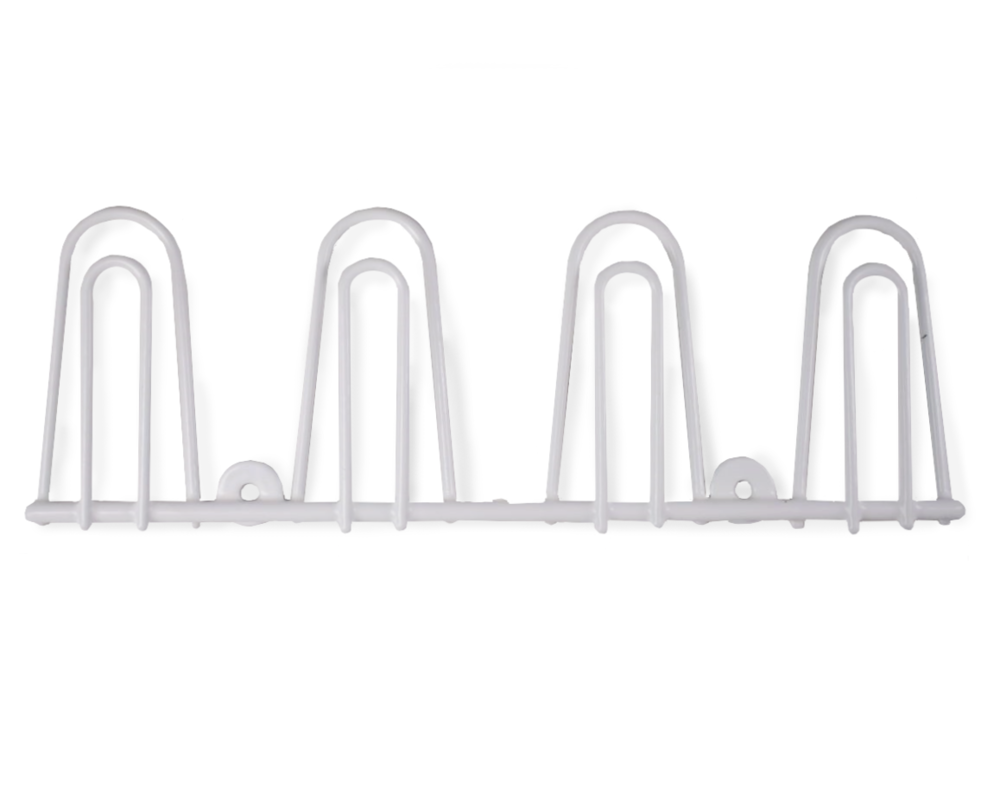 Camec Glass Rack Holder
