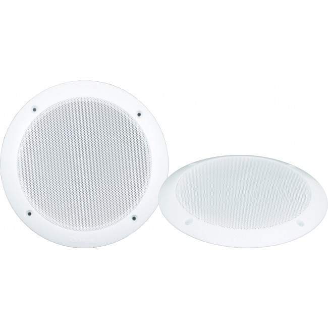 RV Media Internal Speakers 5" 100W 2pk