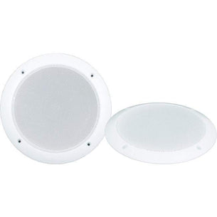 RV Media Internal Speakers 5" 100W 2pk