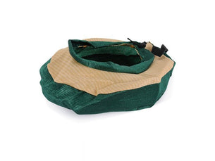 Camec Hose Storage Bag Large