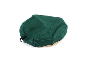 Camec Hose Storage Bag Large