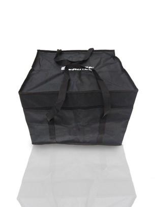 Camec Portable Toilet Carry Bag 10L