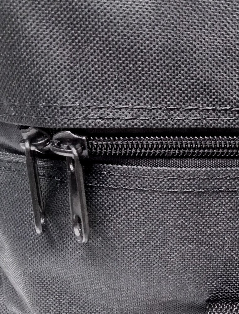 Camec Portable Toilet Carry Bag 10L