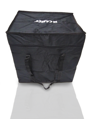 Camec Portable Toilet Carry Bag 20L