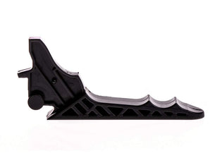Camec Door Part - 3 Point Handle/Lock Outer Assembly