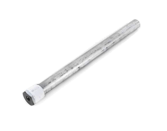 Camec Water Heater Part - Suburban Compatible Magnesium Anode