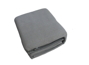 Camec Floor Matting 3.0 x 2.5m***