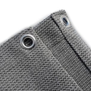 Camec Floor Matting 3.0 x 2.5m***