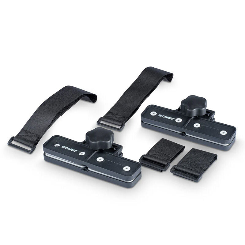 Camec Awning De-Flappers 2pk