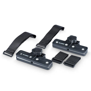 Camec Awning De-Flappers 2pk