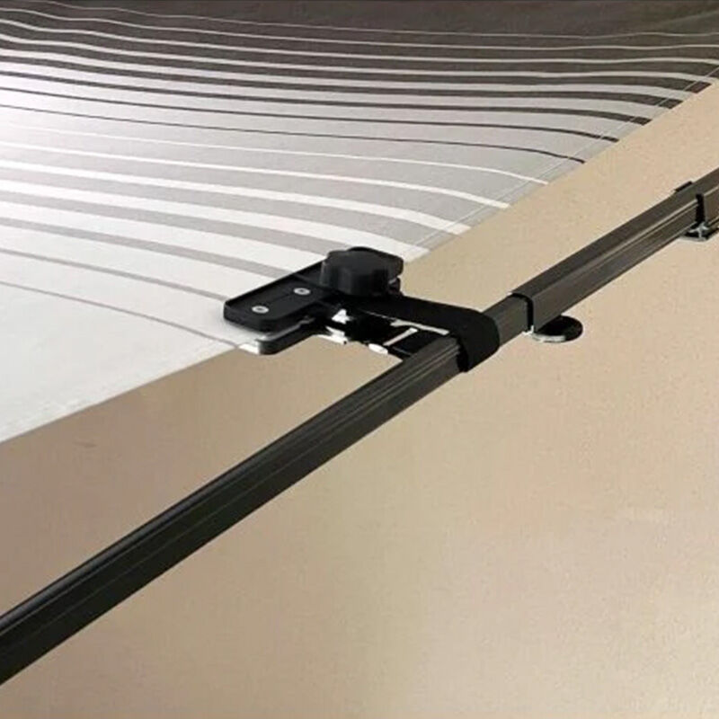 Camec Awning De-Flappers 2pk