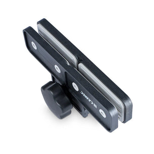 Camec Awning De-Flappers 2pk