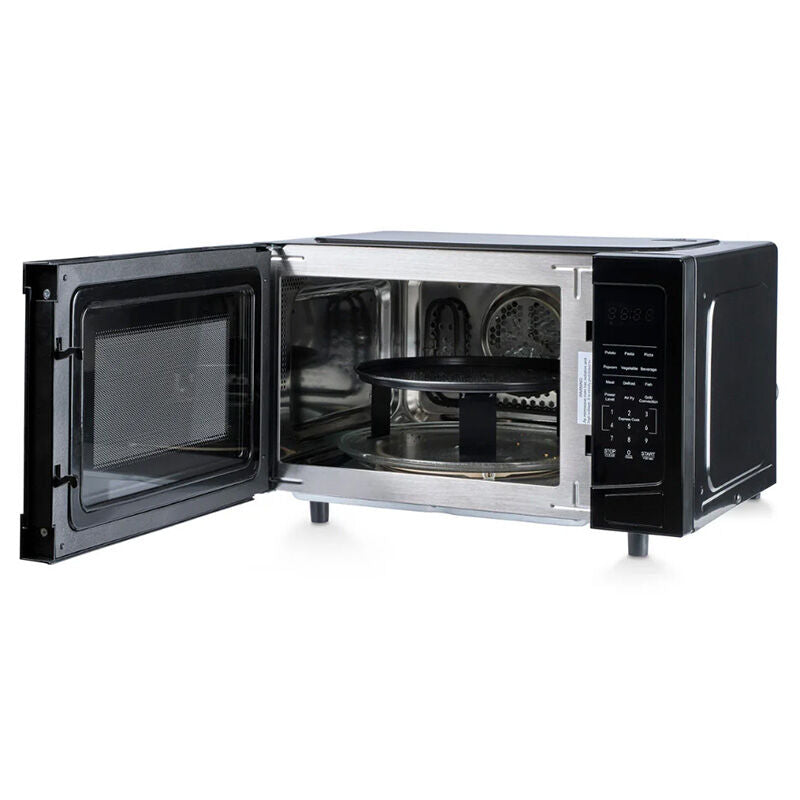 Camec Multi-Function Microwave/Air Fryer/Oven