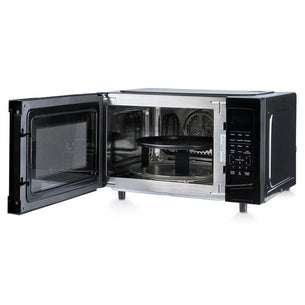 Camec Multi-Function Microwave/Air Fryer/Oven