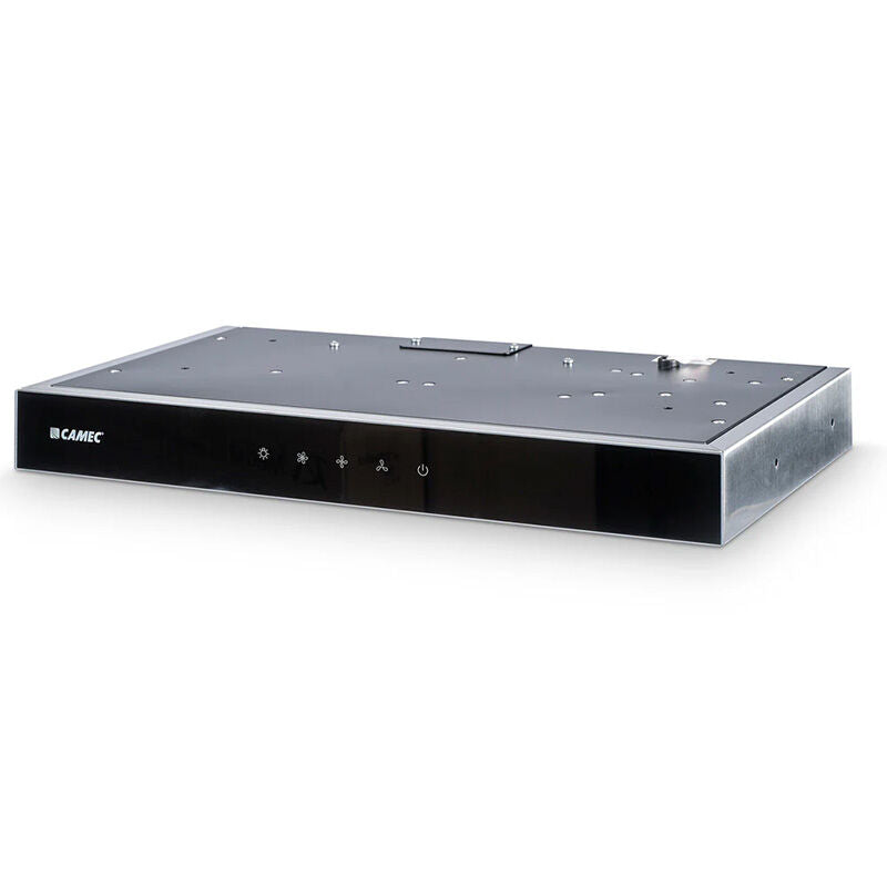 Camec Rangehood Surface Mounted with Touch Control 12V
