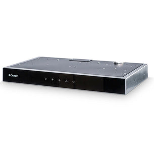 Camec Rangehood Surface Mounted with Touch Control 12V