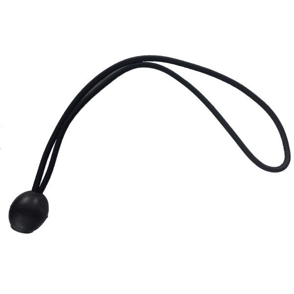 Camec Privacy Screen Tie Down Kit