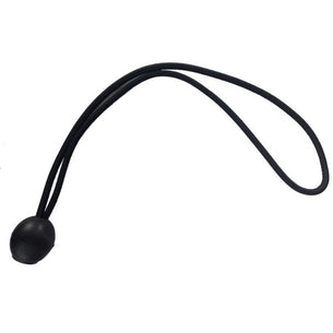 Camec Privacy Screen Tie Down Kit