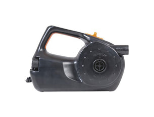 Rovin Electric Air Pump 12V***