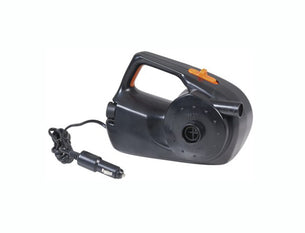 Rovin Electric Air Pump 12V***