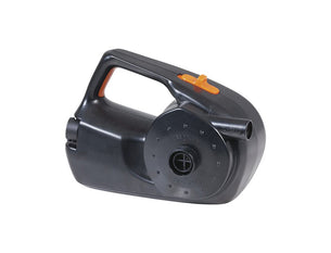 Rovin Rechargeable Electric Air Pump 12V***