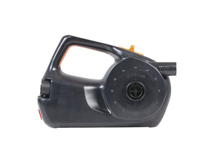 Rovin Rechargeable Electric Air Pump 12V***