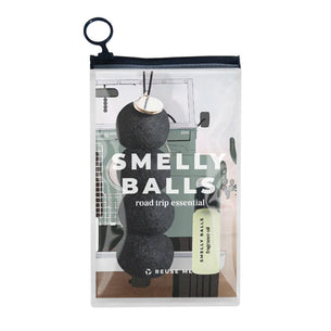 Smelly Balls Air Freshener
