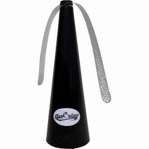 Shoo Away Fly Repellent