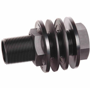 Water Tank Part - Inlet Connector 25mm