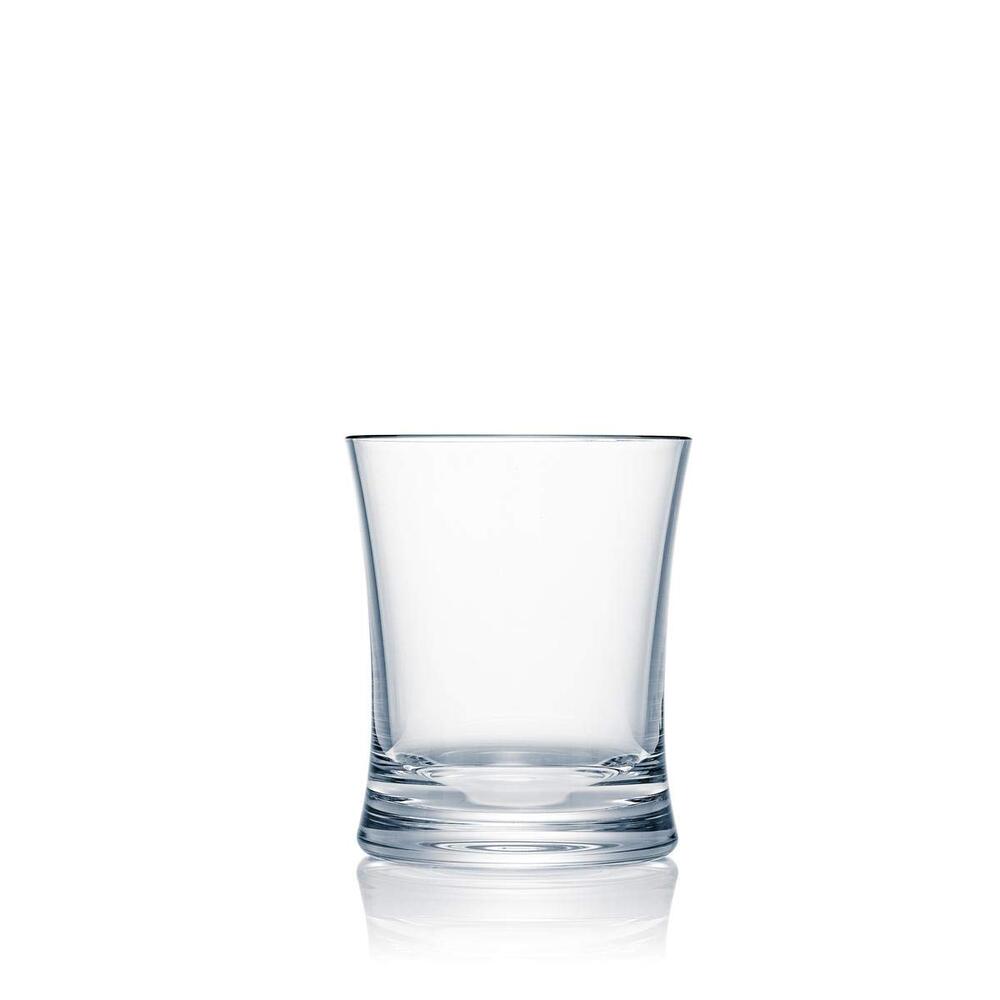 Strahl Vivaldi Tumbler 355ml
