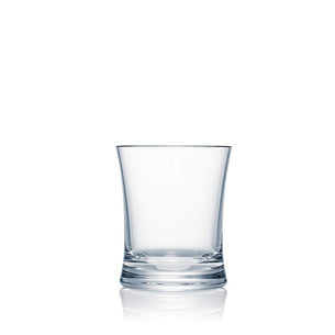 Strahl Vivaldi Tumbler 355ml