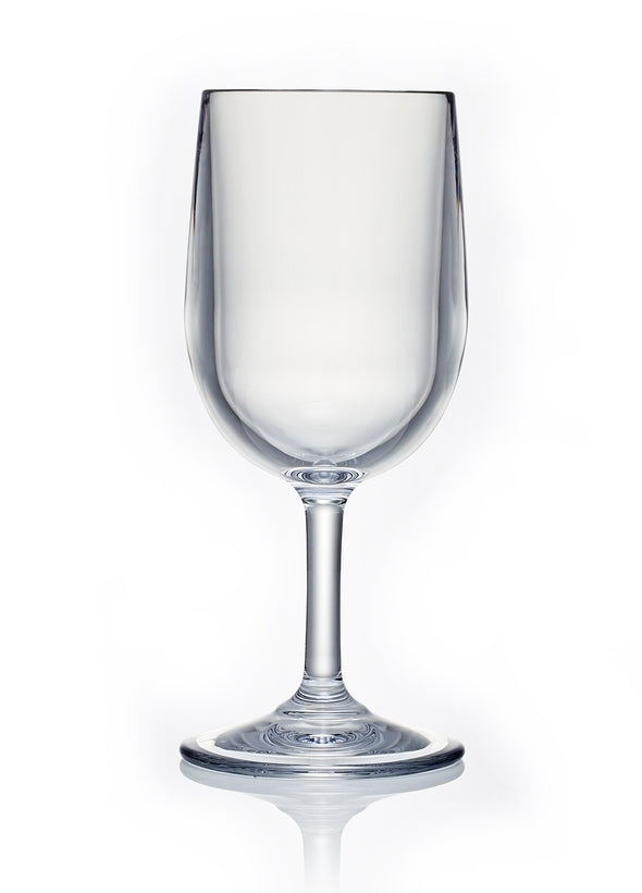 Strahl Design Wine Glass 384ml