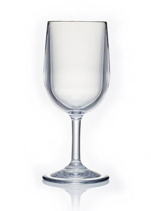 Strahl Design Wine Glass 245ml