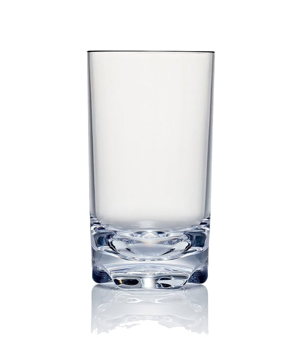 Strahl Vivaldi Tumbler 414ml