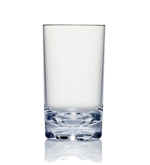 Strahl Vivaldi Tumbler 414ml
