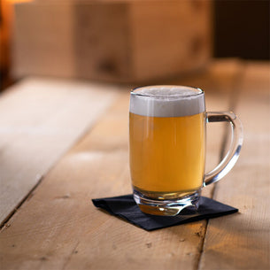 Strahl Vivaldi Beer Mug - 443ml