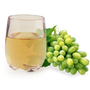 Strahl Design Stemless Wine Glass 247ml