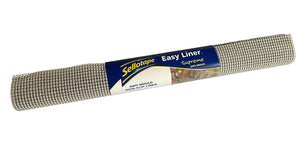 Sellotape Easy Liner Supreme Anti-Mould 508 x 1520mm
